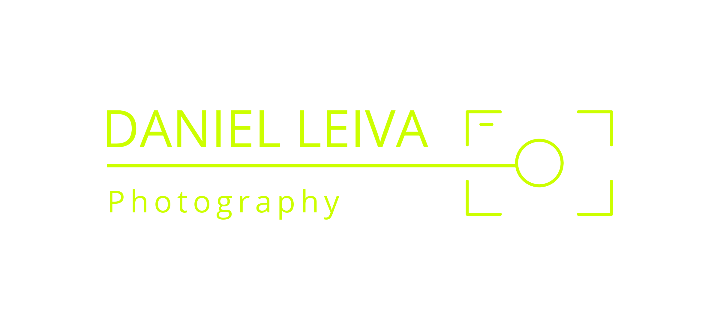 Daniel Leiva Photography